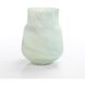 Forest Mist 11.5 X 8.75 inch Vase, Medium