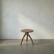 Vikram Side Table, S