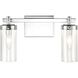 Melinda Vanity Light Wall Light