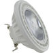 Lumos LED LED G53 12.00 watt 3000K Light Bulb
