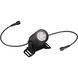 Tree Hugger 12 4.00 watt Black Outdoor Pathway Light