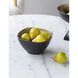 Anita 3.9 inch Decorative Bowl