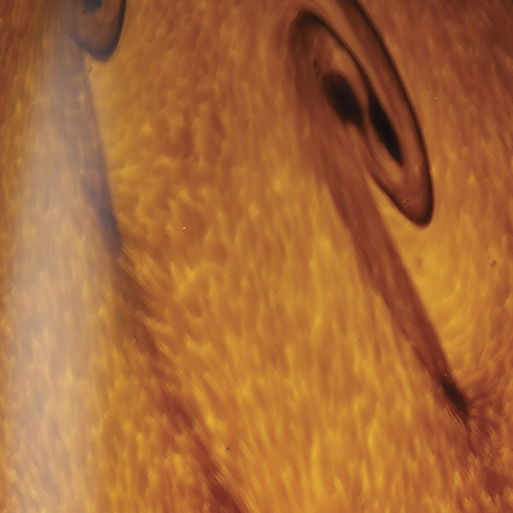 Galaxy 1 Light 5 inch Satin Nickel Mini Pendant Ceiling Light