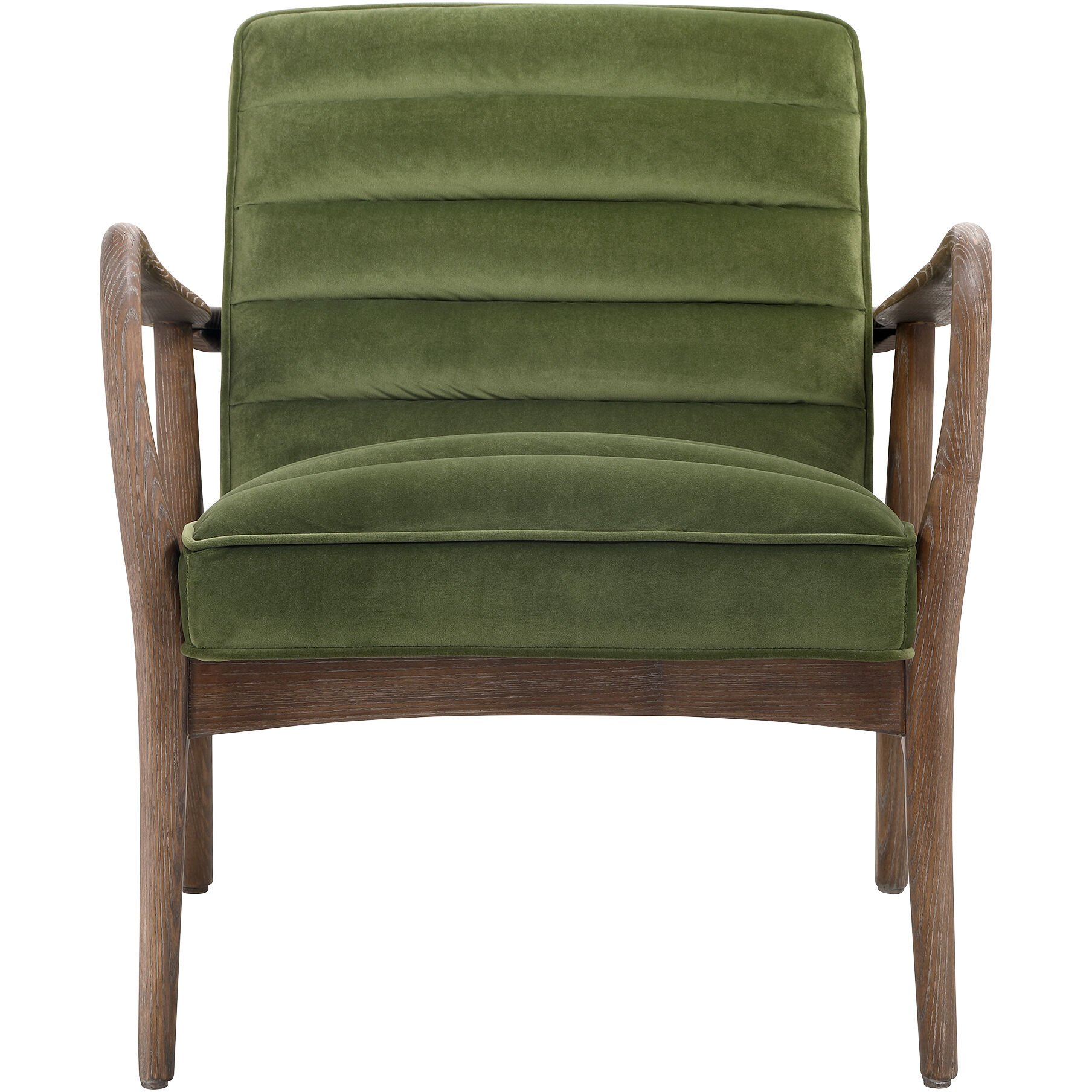 Anderson Accent Chair