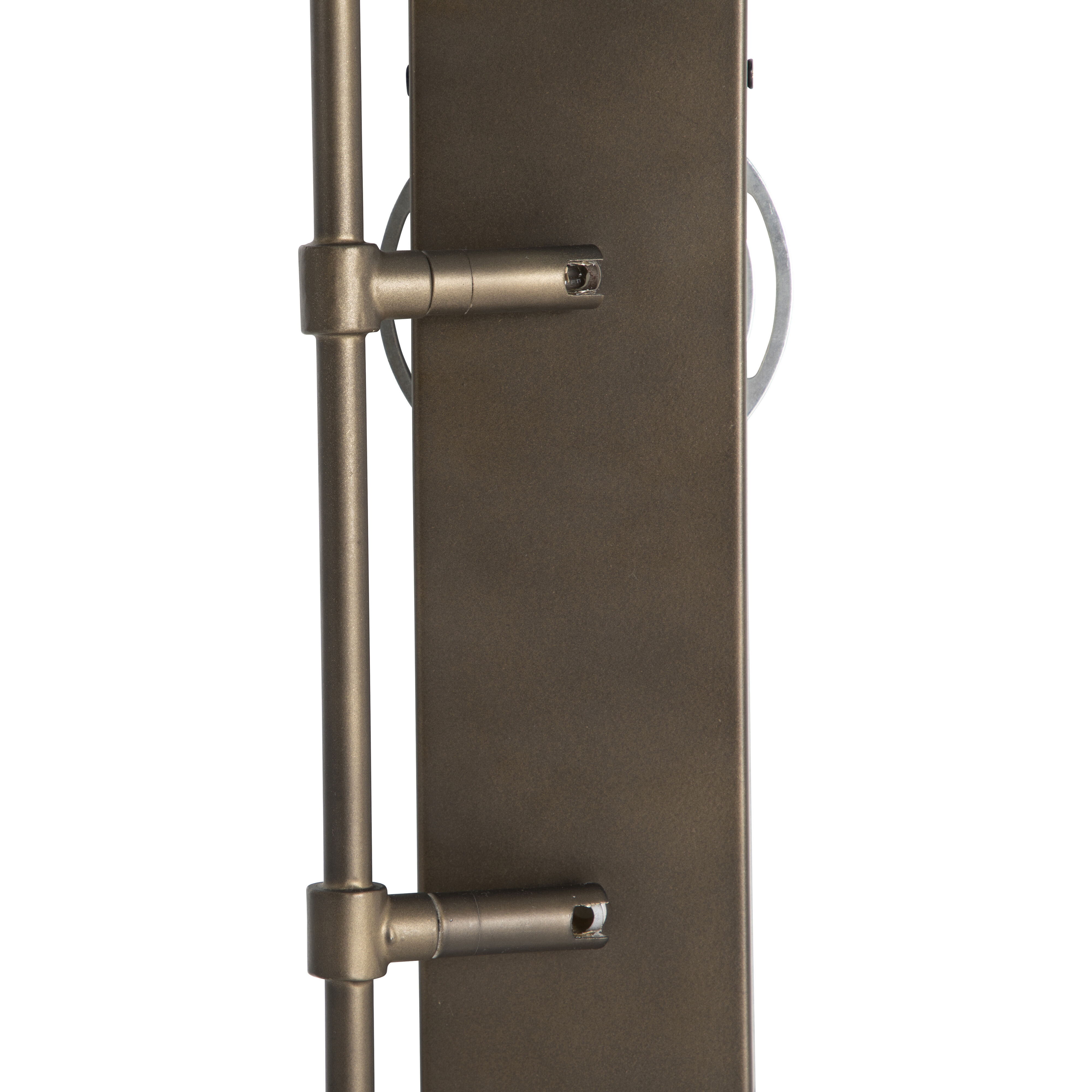 Anniston Sconce Wall Light