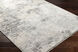Rojin 91 X 63 inch Rug, Rectangle