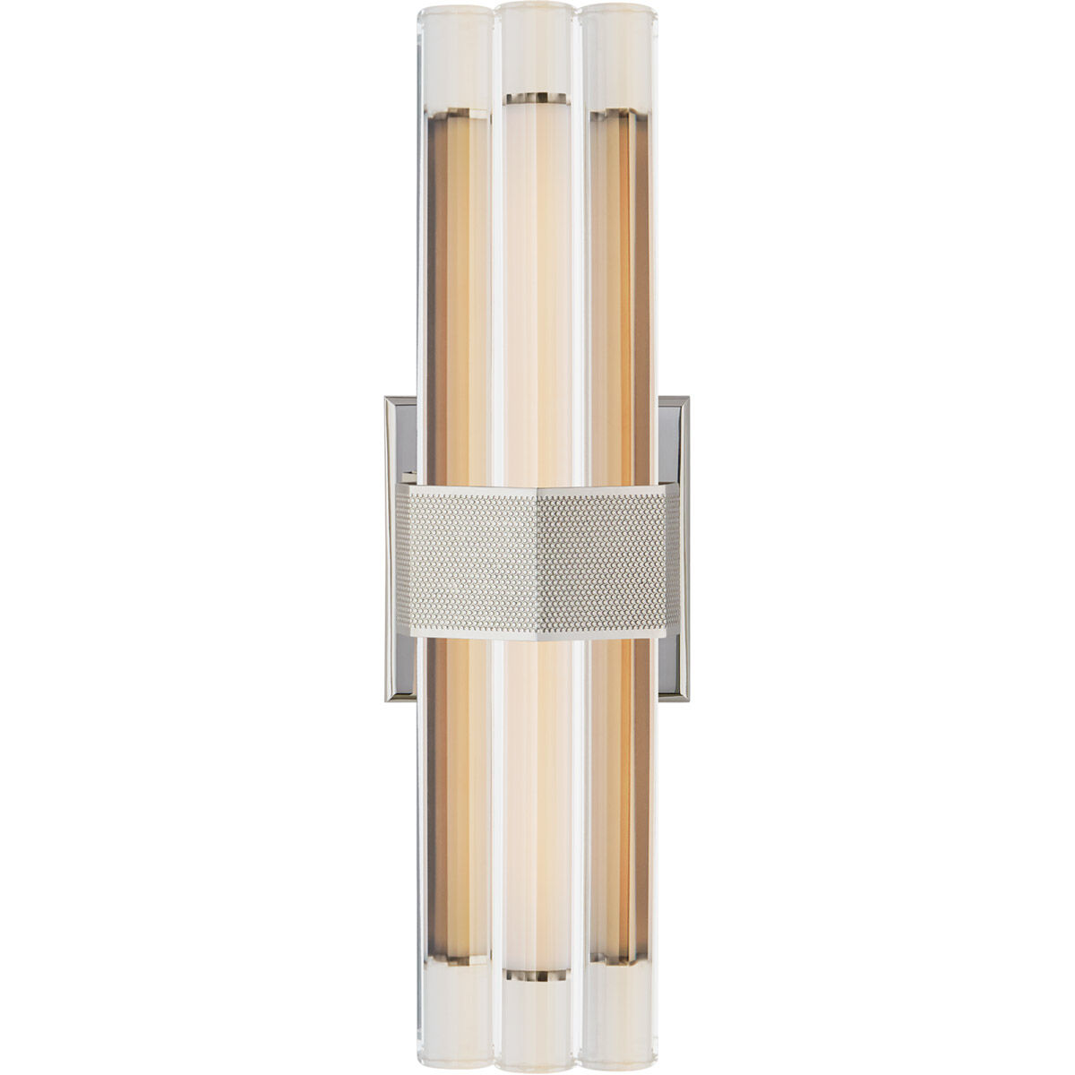 Lauren Rottet Fascio 1 Light 4.50 inch Wall Sconce