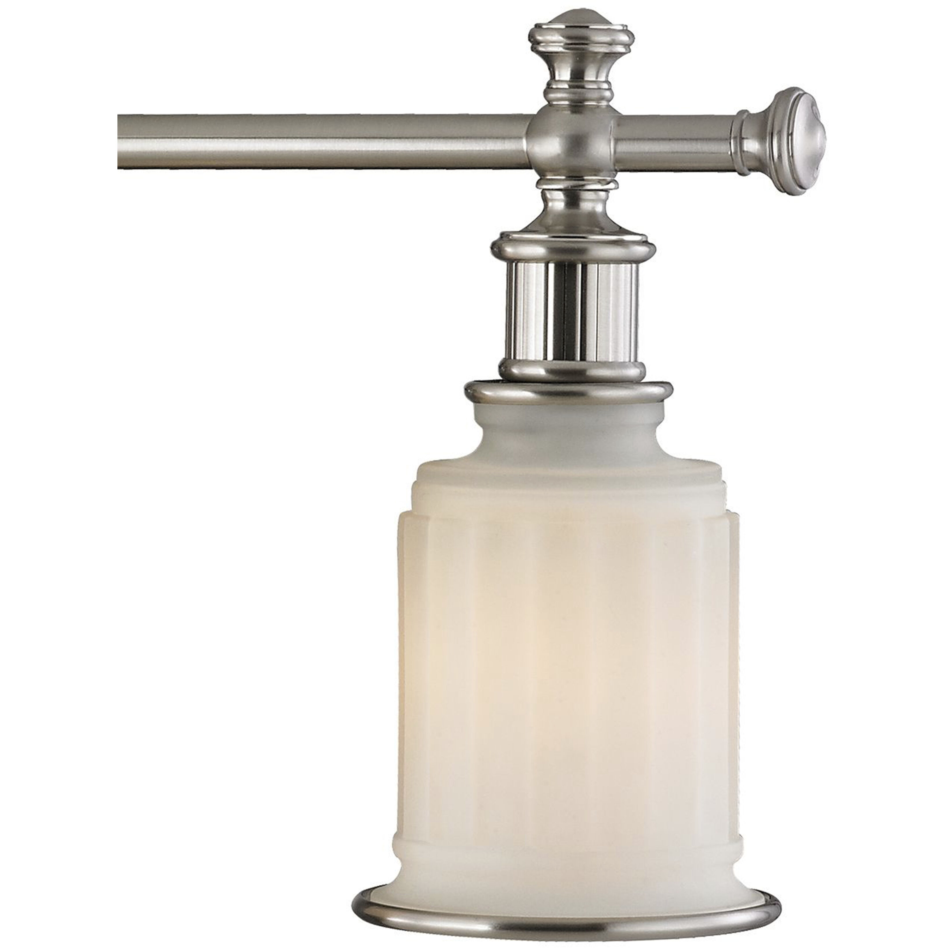 Acadia Vanity Light Wall Light