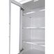 Blakely White Bathroom Storage Cabinet