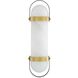 Flemming Sconce Wall Light