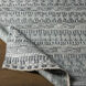 Nobility 72 X 48 inch Sage Rug in 4 X 6, Rectangle