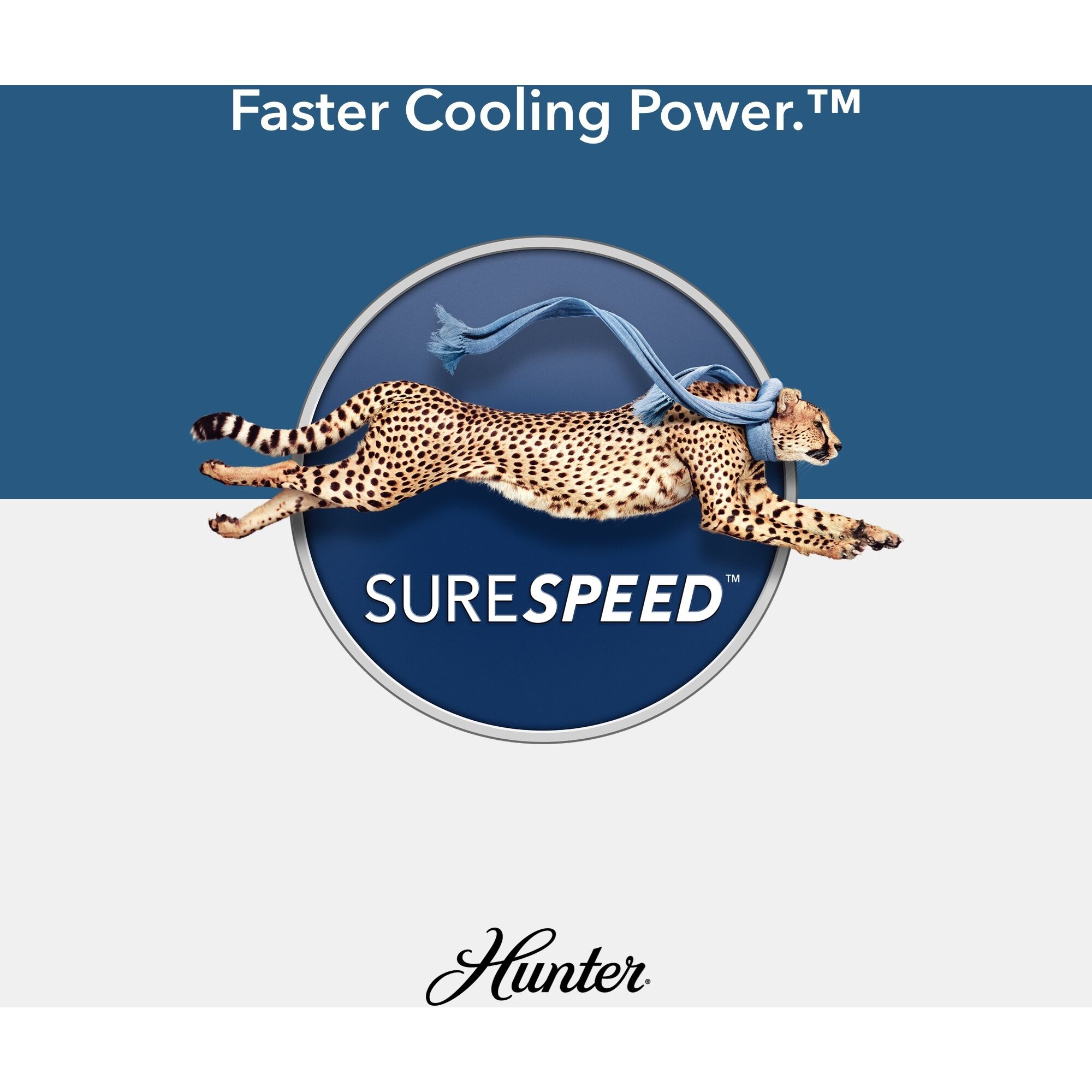 Downtown 60 inch Matte White Outdoor Ceiling Fan