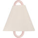 Jojo Bath Sconce Wall Light