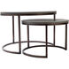 Aaron Coffee Table Set