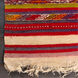 One of a Kind 110 X 29 inch Rugs, Runner