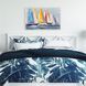 Propac 33 X 20 inch Non-Glass Framed Art, Propac