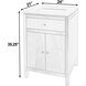 Butler 6325450