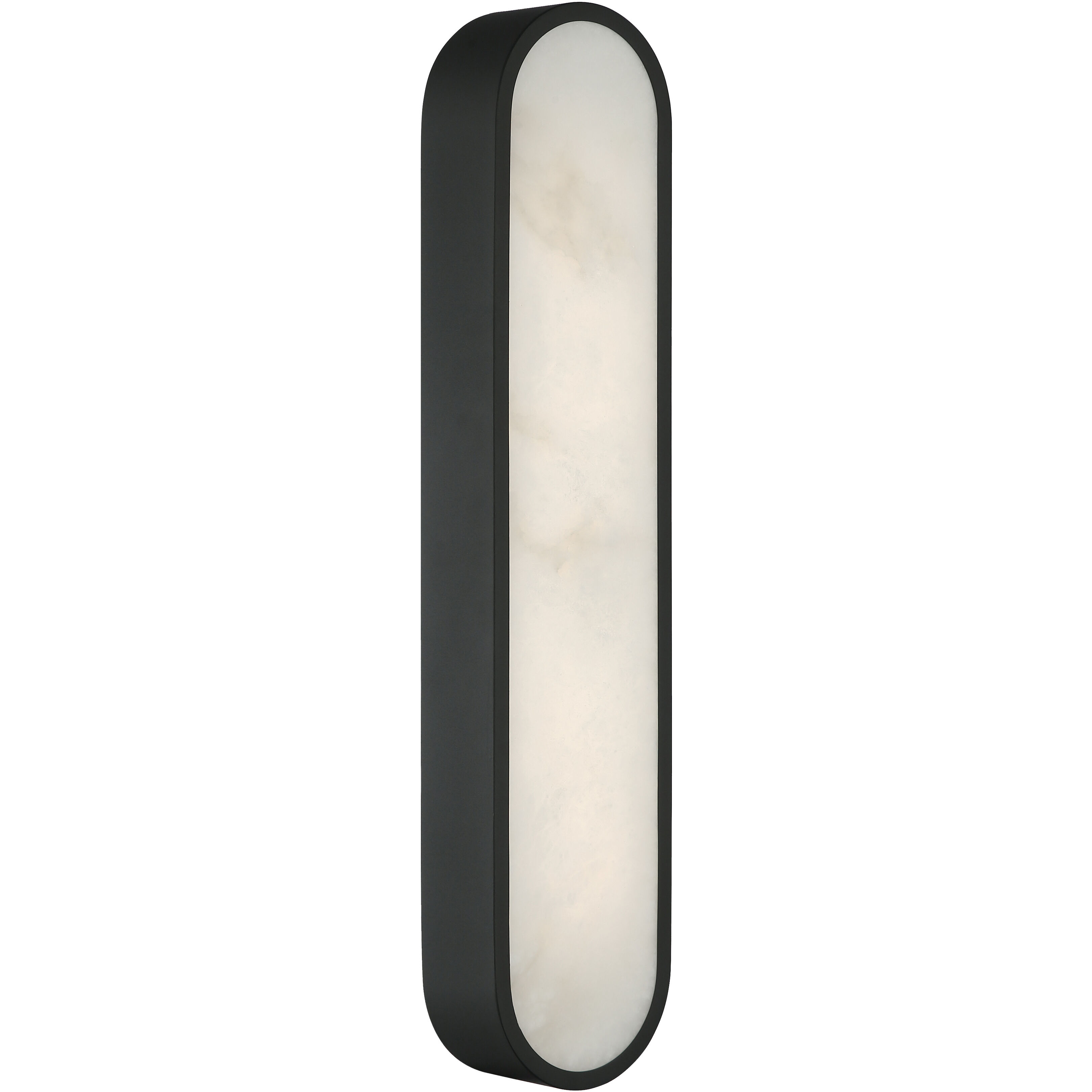 Marblestone 1 Light 4.75 inch Wall Sconce