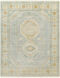 Bunyan 108 X 72 inch Rug, Rectangle