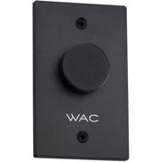 Dimmers & Switches