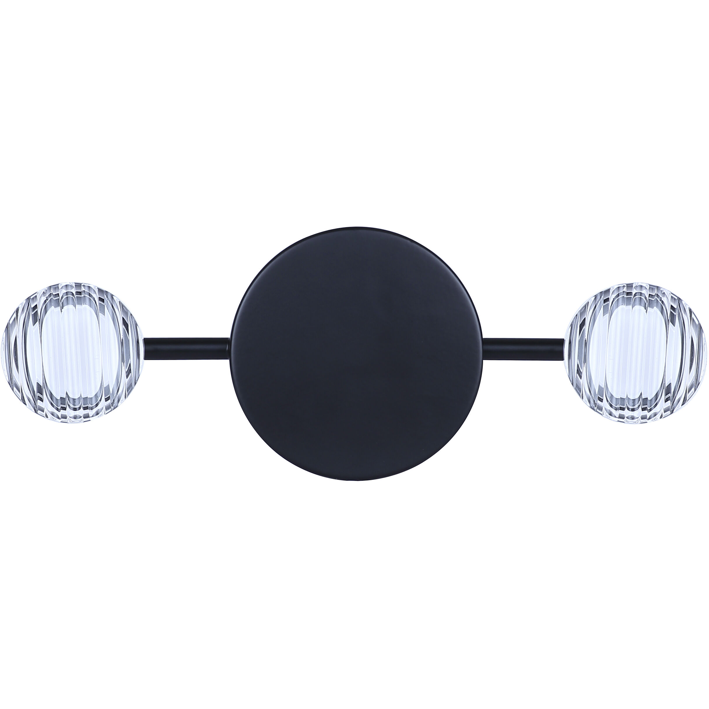 Vanya Sconce Wall Light