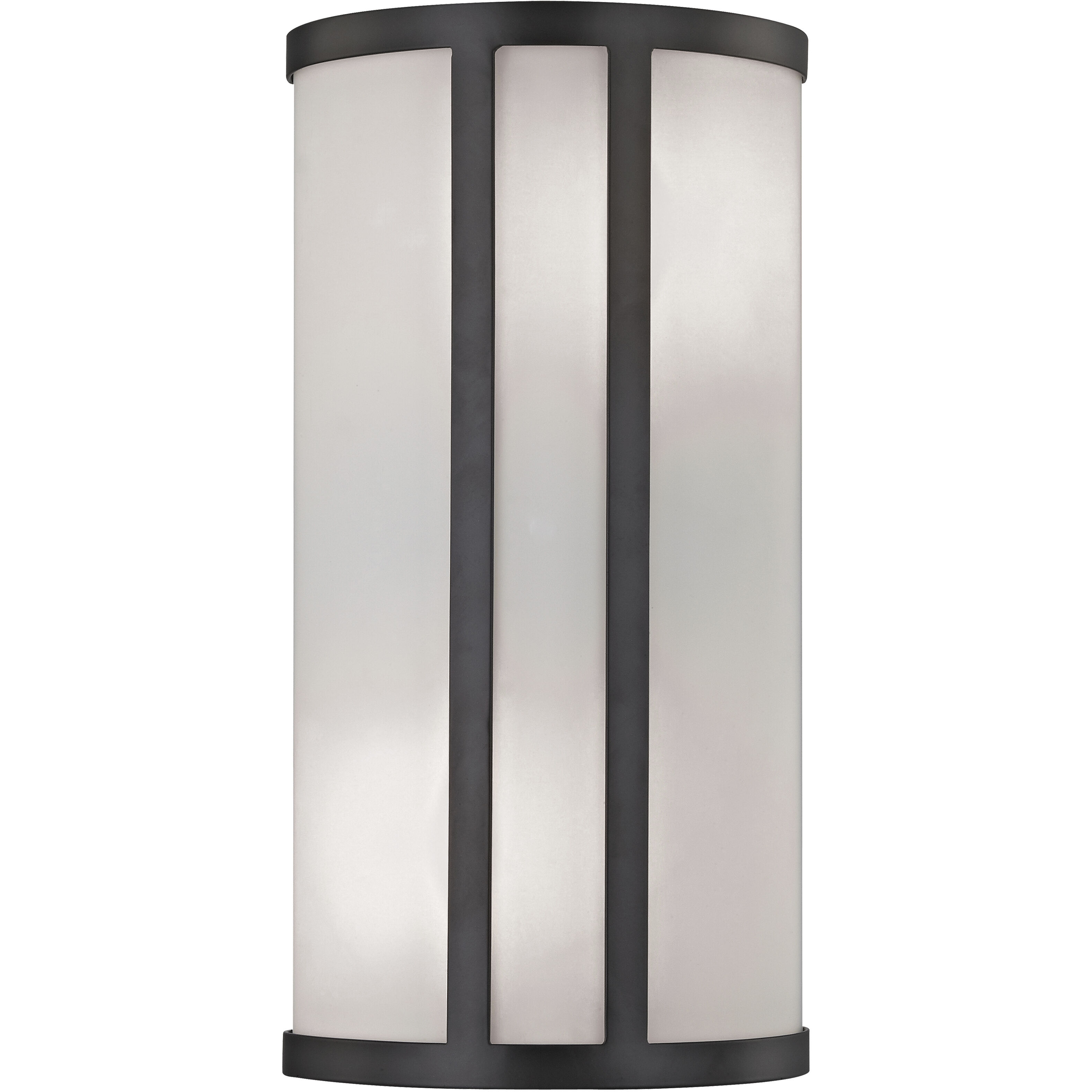Bella Vanity Light Wall Light