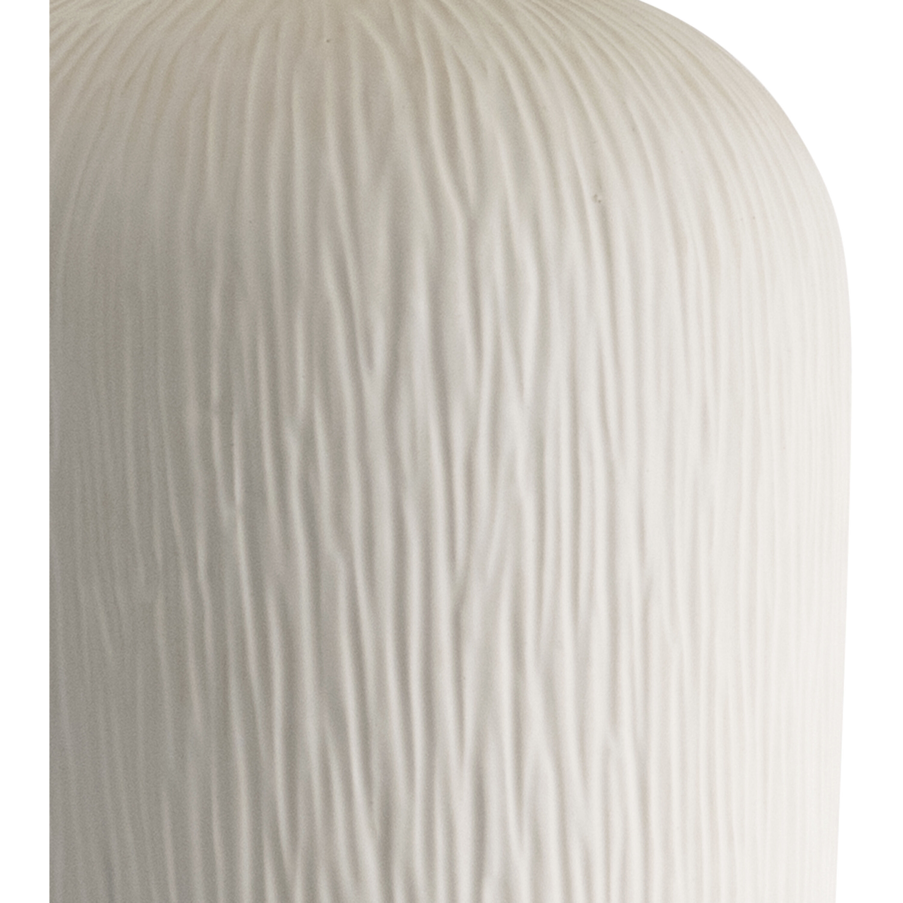 Angelina 25 inch 150.00 watt White Table Lamp Portable Light