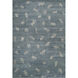 Sonora 156 X 108 inch Rug
