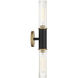 Stamford Wall Sconce Wall Light