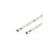 InvisiLED White 3500K 6 inch Tape Light
