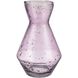 Abby 8 X 5 inch Vase