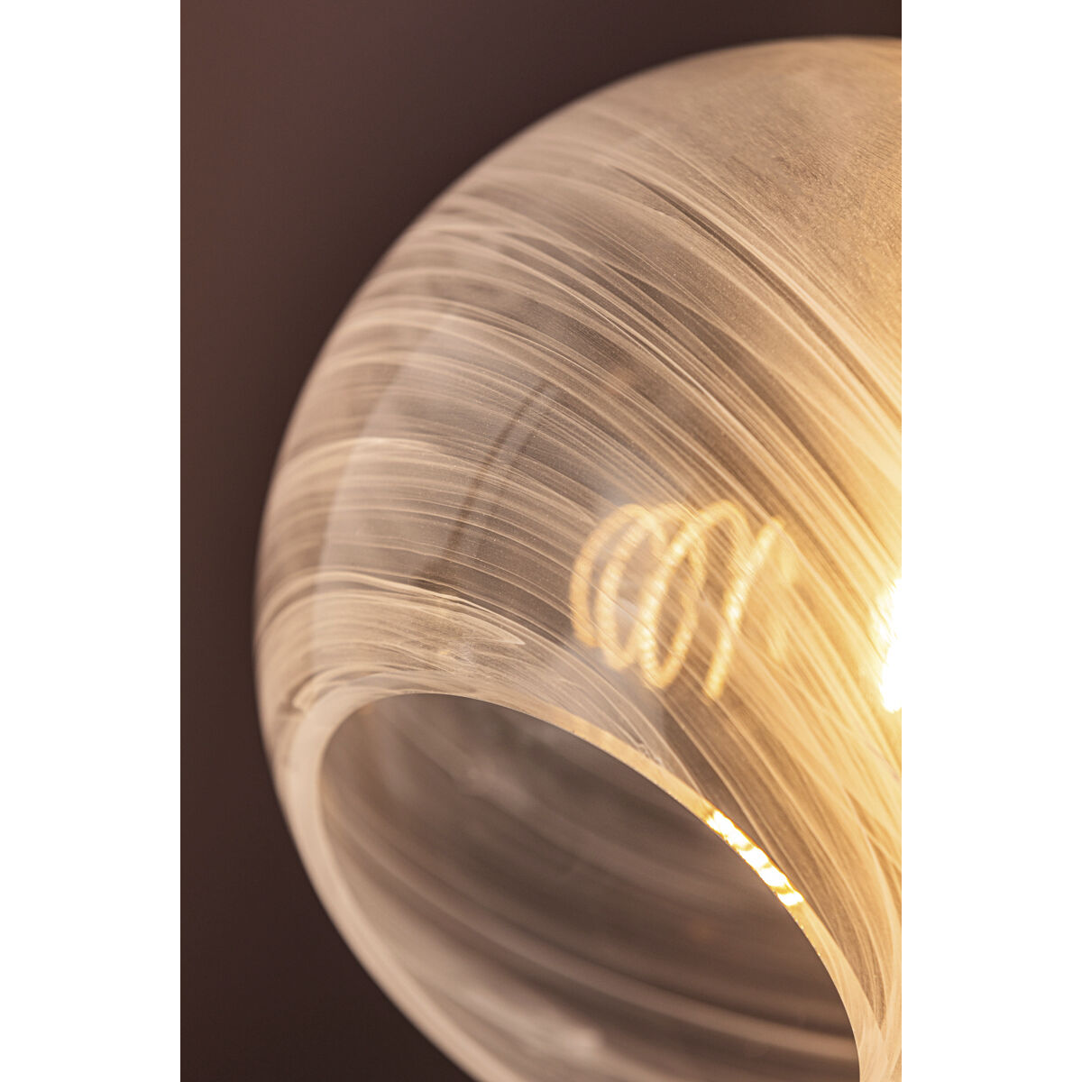 Astraia 9 Light 66.75 inch Vintage Brass Chandelier Ceiling Light