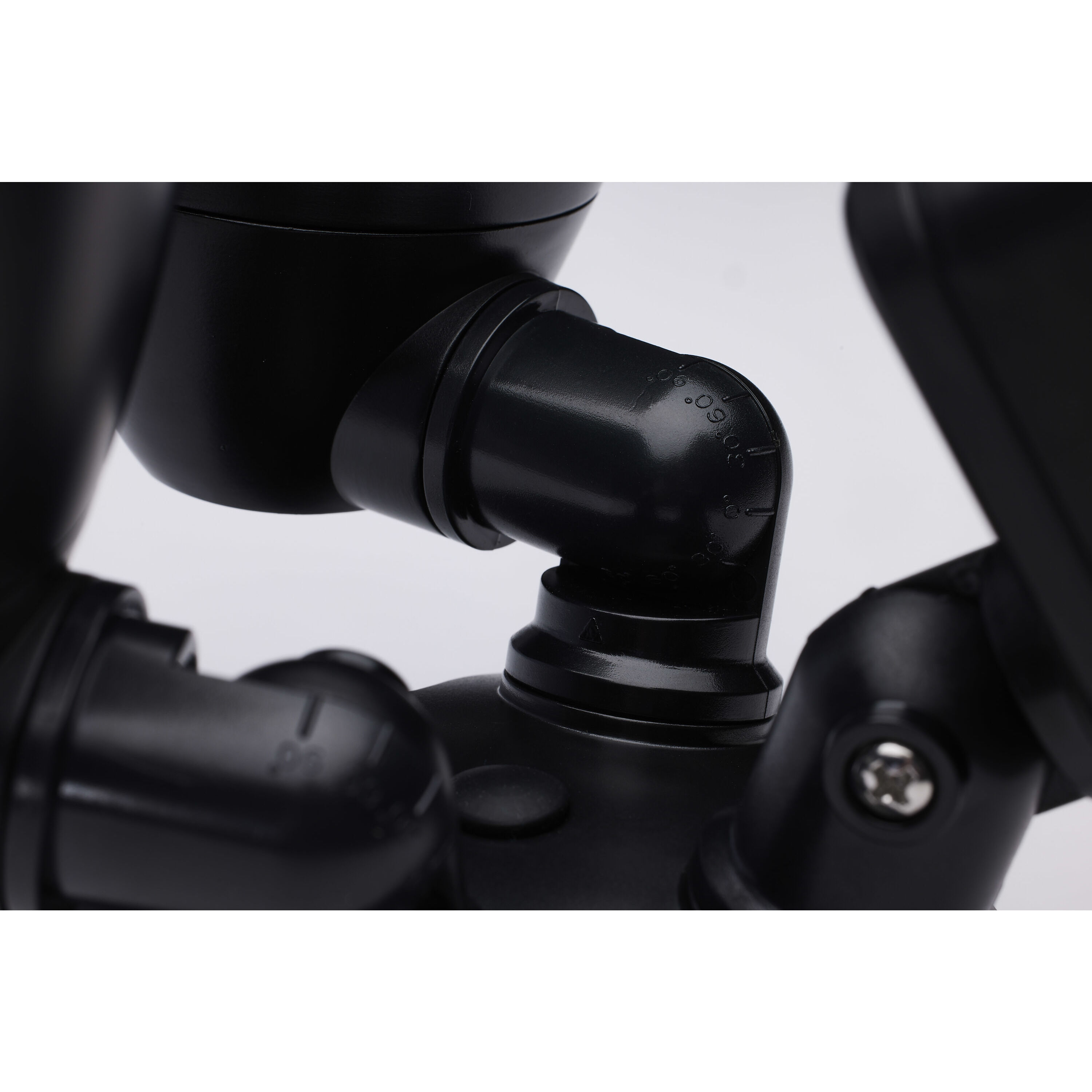 Starfish Outdoor Security Light