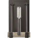 Transitions Vanity Light Wall Light
