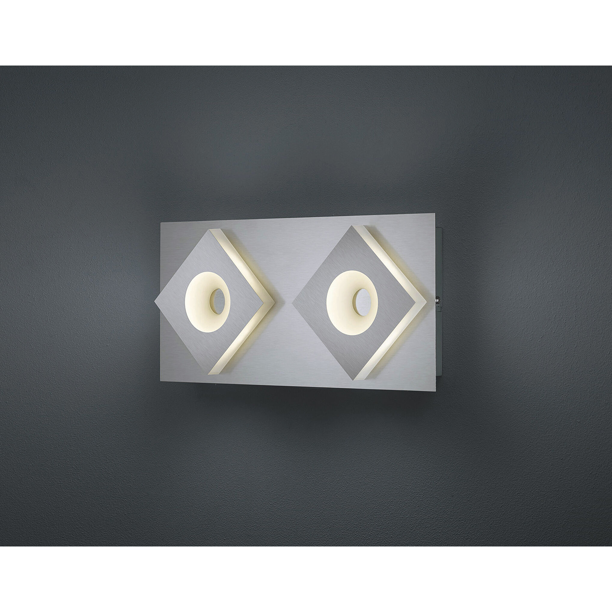 Atlanta Wall Sconce Wall Light