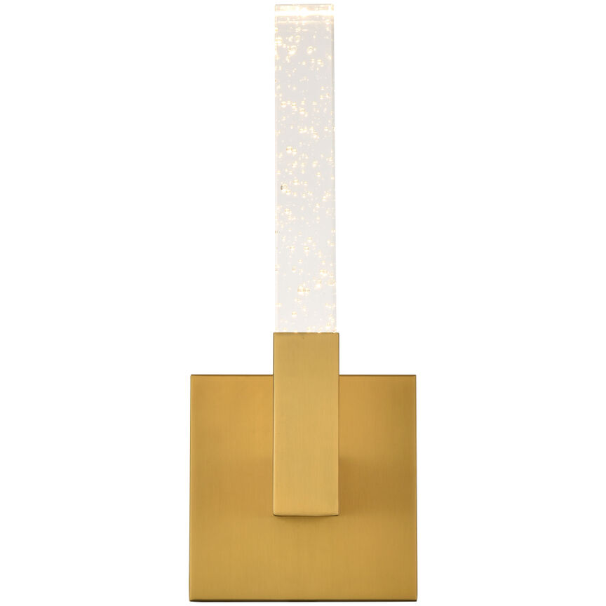 Noemi 1 Light 6.00 inch Wall Sconce