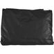 Cover 42 X 17 inch Onyx Outdoor Coffee Table