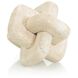 Knot 6.25 X 6.25 inch Sculpture