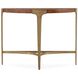 Hampshire 46 X 15 inch Console Table