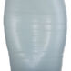 Guzzi 23 X 9 inch Vase