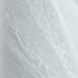 Dorian 10 LED 6 inch ADA Wall Sconce Wall Light in Marble Glass