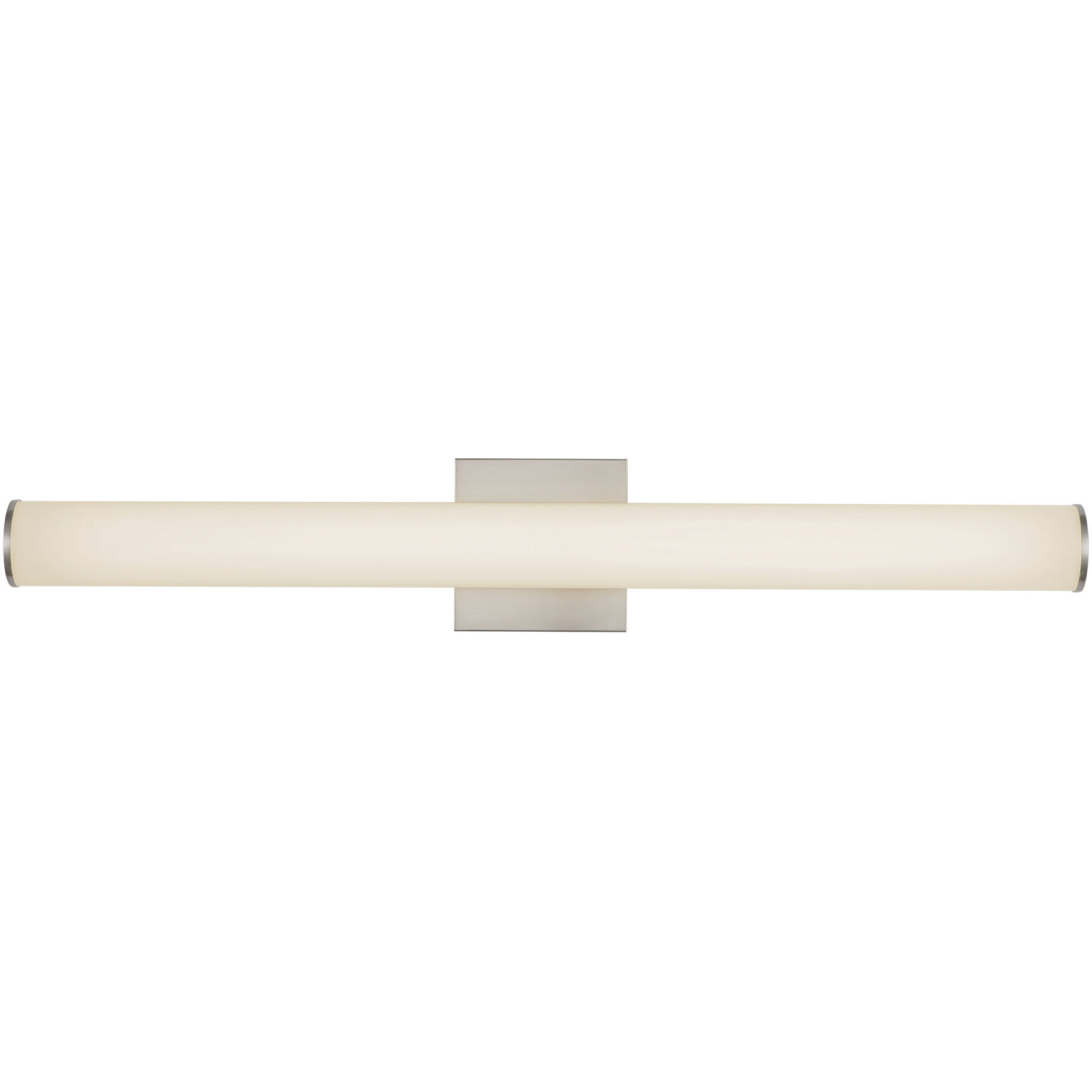 Rico 2.50 inch Wall Sconce