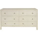 Butler 6308362