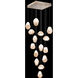 Natural Inspirations Pendant Ceiling Light