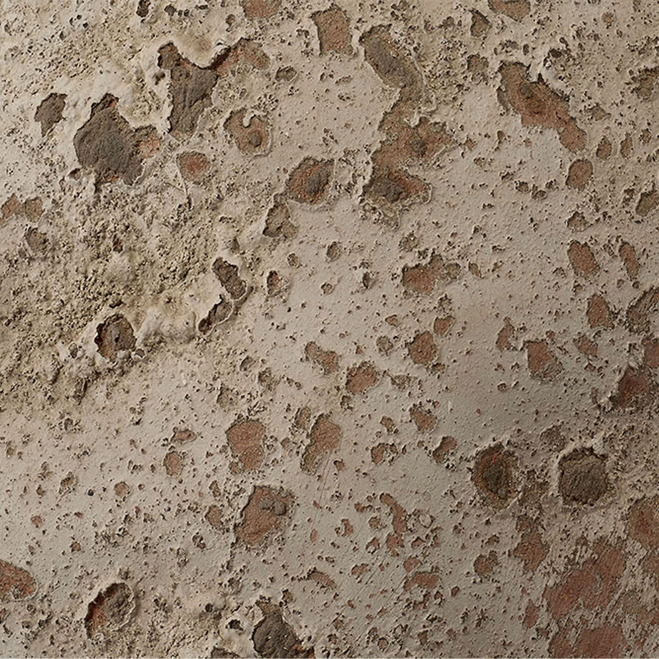 Root 15.75 X 8.5 inch Decorative Vase