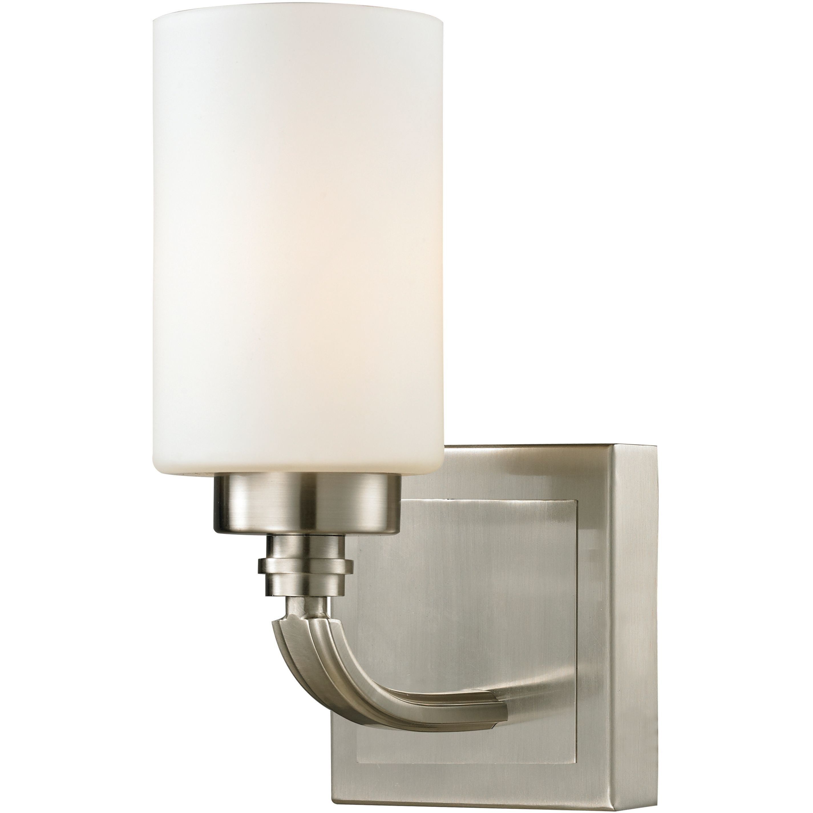 Dawson Vanity Light Wall Light
