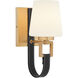Hidalgo Wall Mount Wall Light