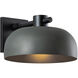 Gomez Wall Sconce Wall Light