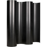 Room Dividers & Screens