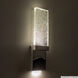 Glacier Wall Sconce Wall Light